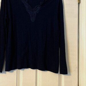 long sleeve top ⚡️